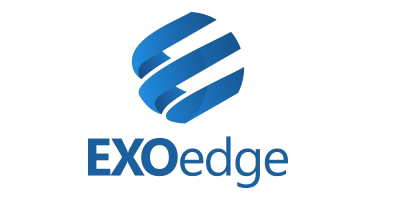 exo edge