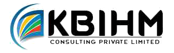 kbihm consulting